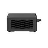EAN 4711387949948 - ASUS NUC 15 Pro RNUC15CRHC700002 Negro imagen 10