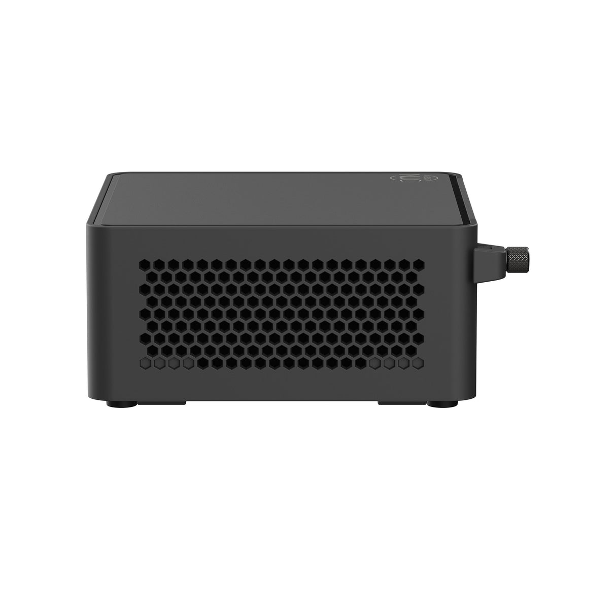 EAN 4711387949924 - ASUS NUC 15 Pro RNUC15CRHI300002 Negro 100U imagen 3