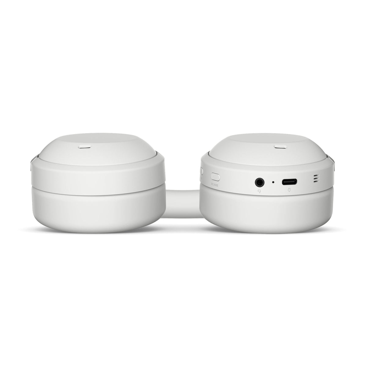 Lenovo Accessories Headphone Yoga Pc Edition (Seashell)