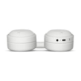 Lenovo Accessories Headphone Yoga Pc Edition (Seashell)