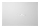 Portátil Asus Zenbook S14 Ux5406aa-Su337w U9 386h 16gb 512gb 14"Oled W11h Blanco Noac