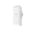 EAN 6942160464367 - Hikvision DS-3WF0FA-5AC/O repetidor y transceptor Puente wifi 867 Mbit/s imagen 1