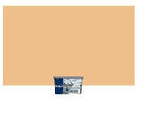 Pintura Paredes Y Techos, Color Egipto Ocre Natural, 4 L