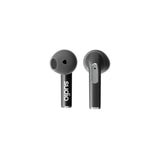 Sudio N2blk Auriculares True Wireless Stereo [Tws] Usb Tipo C Bluetooth Negro