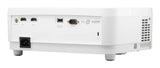 EAN 0766907033700 - Viewsonic PX700HDHE videoproyector Proyector de alcance estándar 3700 lúmenes ANSI DMD 1080p (1920x1080)  imagen 14