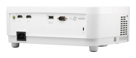 EAN 0766907033700 - Viewsonic PX700HDHE videoproyector Proyector de alcance estándar 3700 lúmenes ANSI DMD 1080p (1920x1080)  imagen 14