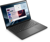 EAN 5397184977484 - DELL Pro 14 Essential PV14255 AMD Ryzen™ 7 PRO 250 Portátil 35,6 cm (14") Full HD+ 16 GB DDR5-SDRAM 512 G imagen 2