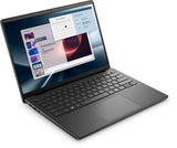 Svc Dell Pro 14 Essential Pv14255