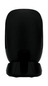 Zebra Lector De Códigos De Barras Fijo 1d/2d Led Negro Ds9308 Ds9308 Sr4u2100aze