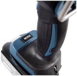 EAN 88381896245 - Makita DEBDML812 no categorizado imagen 11