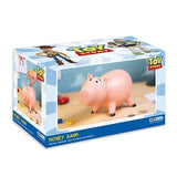 Replica Disney Toy Story Hucha Hamm