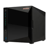 Asumor Soho Nas As3304t 4-Bay