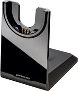 Cargador De Escritorio De Repuesto Poly Para Voyager Focus Uc