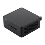 Mini Pc Asus Nuc 14 Pro Tall Kit Rnuc14rvhv700000i Ucff 165h Negro