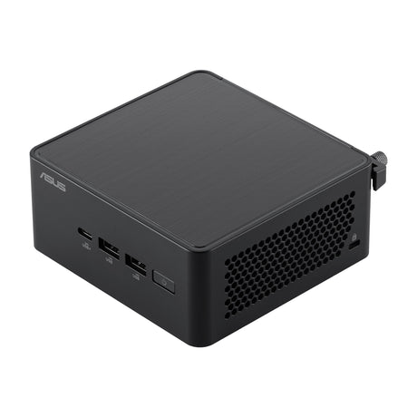 EAN 4711387497562 - ASUS NUC 14 Pro RNUC14RVHU5068C2I Intel Core Ultra 5 125H 16 GB DDR5-SDRAM 512 GB SSD Windows 11 Pro UCFF imagen 10