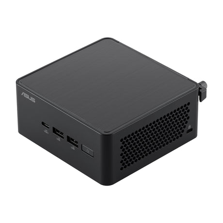 EAN 4711387492086 - ASUS NUC 14 Pro RNUC14RVHV700002I UCFF Negro 165H imagen 10