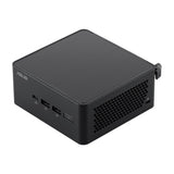 EAN 4711387491744 - ASUS NUC 14 Pro RNUC14RVHV500002I UCFF Negro 135H imagen 10