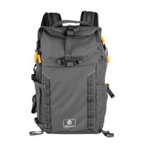 Vanguard Veo Active 46 Grey Backpack