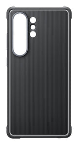 EAN 8806095971919 - Samsung EF-RS938 funda para teléfono móvil 17,5 cm (6.9") Negro imagen 5