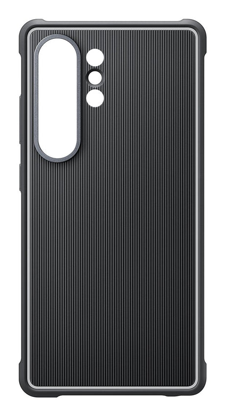 EAN 8806095971919 - Samsung EF-RS938 funda para teléfono móvil 17,5 cm (6.9") Negro imagen 5