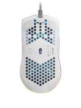 EAN 4710562754209 - Mars Gaming MMAX ratón Juego mano derecha USB tipo A imagen 8