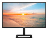 EAN 8712581804442 - Philips 1000 series 27E1N1600AE/00 pantalla para PC 68,6 cm (27") 2560 x 1440 Pixeles Quad HD LCD Negro imagen 7