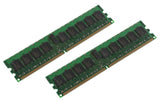 EAN 5704327266150 - CoreParts MMI0342/4096 módulo de memoria 4 GB 2 x 2 GB DDR2 ECC imagen 1