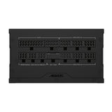 Fuente Alimentacion Gigabyte Gp-Ae1000pm Pg5,1000w,Active Pfc,80+ Platinum,Modular,Atx