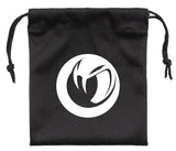 Nacon Ps5triggerpack Accesorio De Controlador De Juego Juego De Gatillos Y Muelles