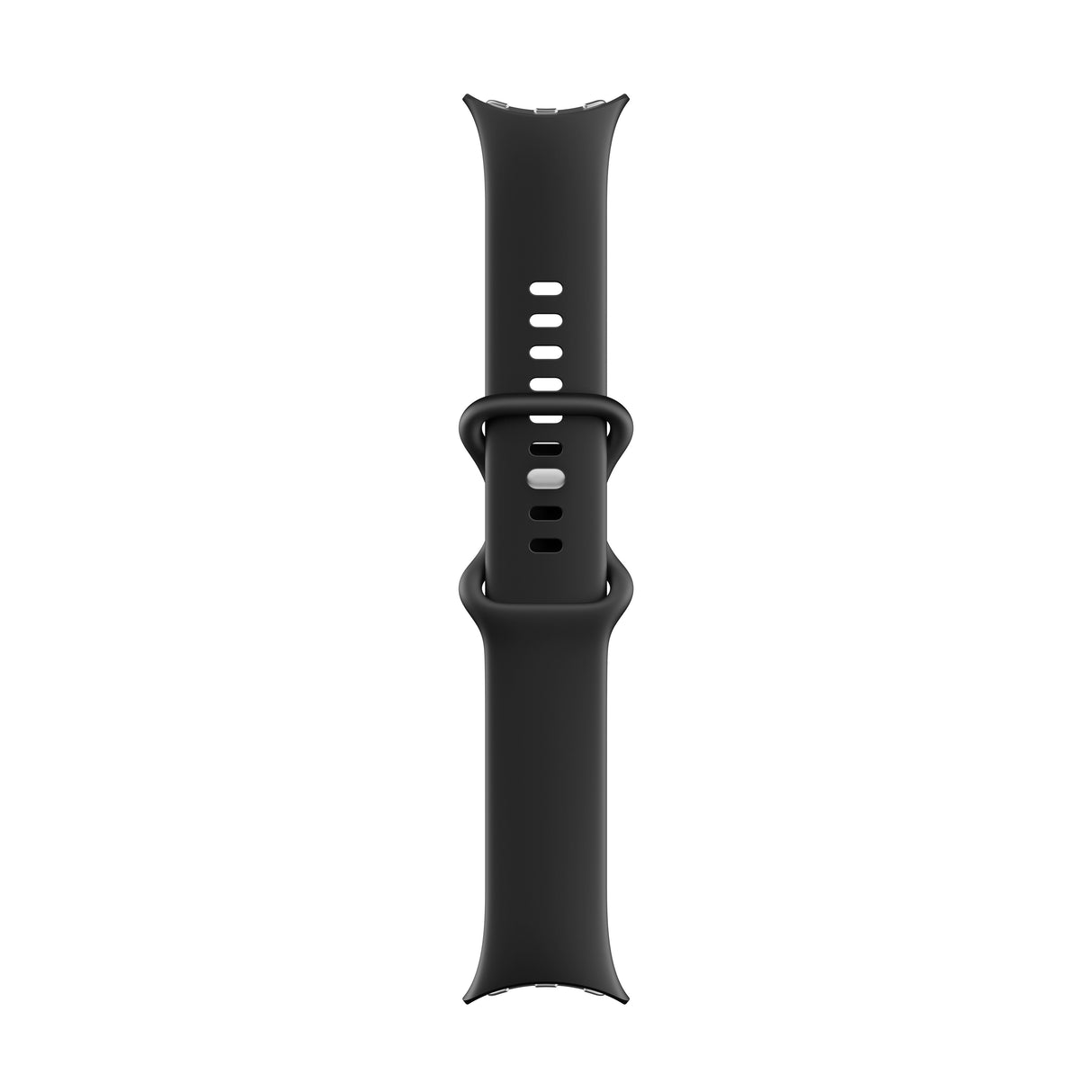 Watch Google Pixel Watch 5 45mm Bt - Obsidian