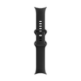 Watch Google Pixel Watch 5 41mm Bt - Obsidian