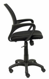 EAN 8436549396786 - PIQUERAS Y CRESPO Vianos Asiento acolchado tapizado Respaldo de malla imagen 8