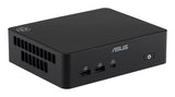 Asus Rnuc16gdkw96c002 Ux9 378h 65w L7 Intel Arc B390 32g