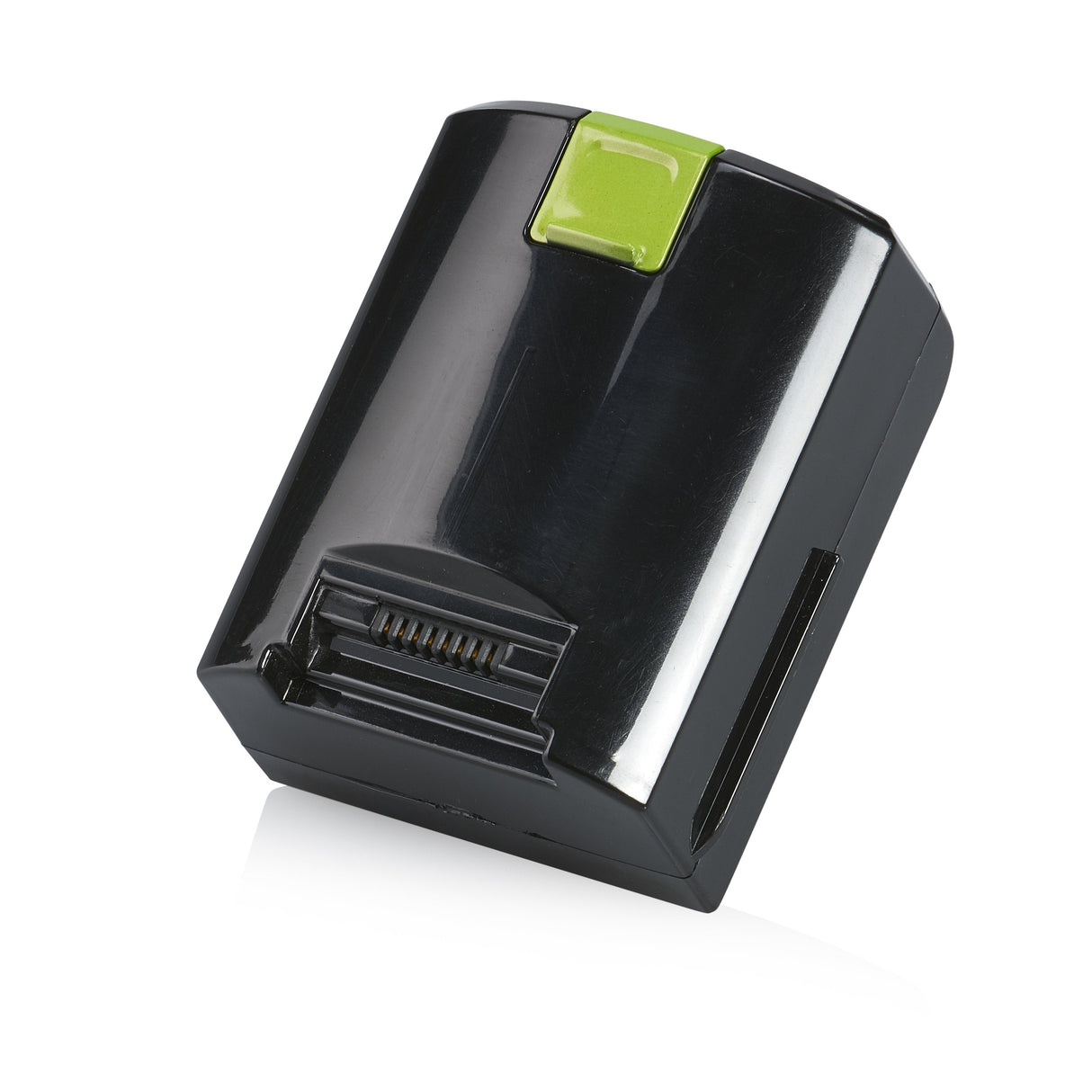 Tristar Sz-2000 Aspirador Vertical