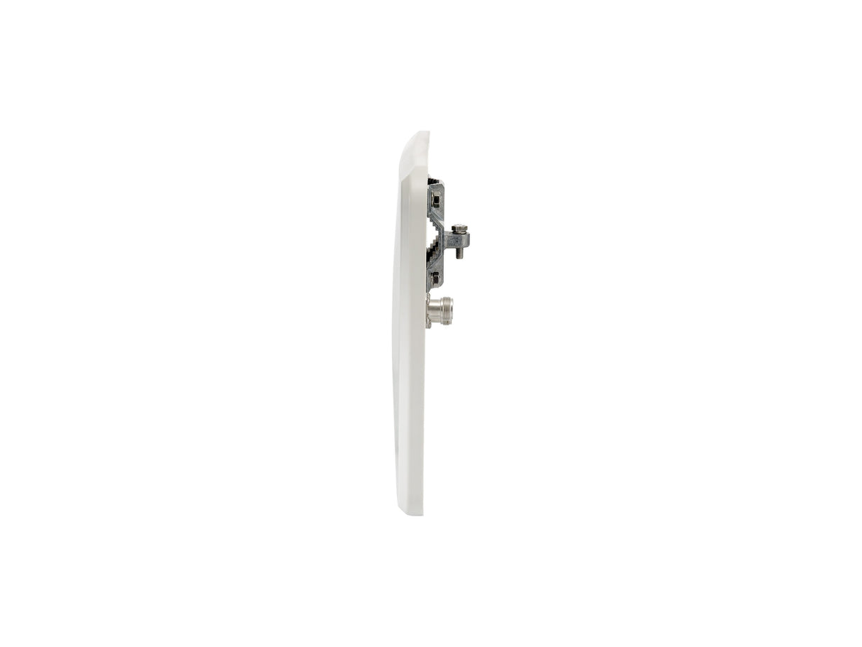 EAN 4015867164907 - LevelOne WAN-9180 antena para red Clase N imagen 4
