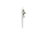 EAN 4015867164907 - LevelOne WAN-9180 antena para red Clase N imagen 4
