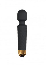 EAN 3700436071465 - DORCEL Wanderful Massager imagen 1