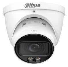 EAN 6923172573933 - Dahua Technology WizSense IPC-HDW3449T-ZS-IL Torreta Cámara de seguridad IP Interior y exterior 2688 x 15 imagen 6