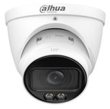 EAN 6937552412071 - Dahua Technology IPC-HDW5559T-ZE-IL Torreta Cámara de seguridad IP Exterior 2960 x 1668 Pixeles Techo/Par imagen 4