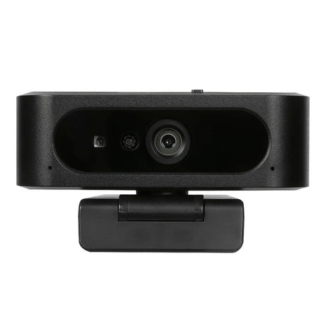 EAN 5063194001029 - Targus AVC045GL cámara web 1920 x 1080 Pixeles USB Negro imagen 9