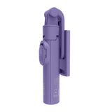 EAN 8021735218685 - Celly CLICKSFSTICKVL palo para autofotos Smartphone Violeta imagen 8