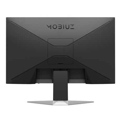 EAN 4718755089268 - BenQ EX240N pantalla para PC 60,5 cm (23.8") 1920 x 1080 Pixeles Full HD LCD Negro imagen 4