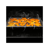 EAN 7333394083858 - Electrolux E9OOAFWM pieza y accesorio de hornos Grid Acero inoxidable imagen 3