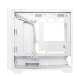 Caja Pc Asus A21 Mesh Blanco 90dc00h3-B09000