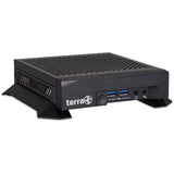 EAN 4039407081646 - TERRA 1000033 PCs/estación de trabajo Intel® Pentium® Silver J5005 4 GB DDR4-SDRAM 120 GB SSD Windows 11  imagen 1
