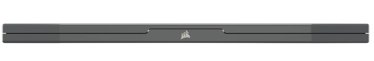 EAN 0840006600879 - Corsair Vengeance CMK64GX5M4B5600Z36 módulo de memoria 64 GB 4 x 16 GB DDR5 5600 MT/s 288-pin DIMM imagen 4