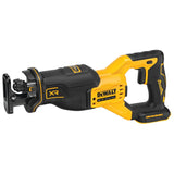 Dewalt Dcs382n-Xj Akku-Säge