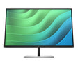 EAN 0196786297632 - HP E27 G5 FHD Monitor pantalla para PC 68,6 cm (27") 1920 x 1080 Pixeles Full HD LCD Negro, Plata imagen 1