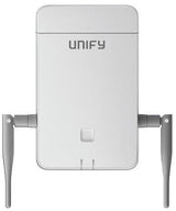 EAN 4250366849683 - Unify Cordless DECT Sender IP V2 (BSIP2) estación base DECT Gris imagen 1