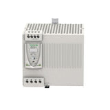 Schneider Electric Abl8rpm24200 - Fuente De Alimentación Conmutada Carril Din - Pc-/Server Fuente De Alimentación